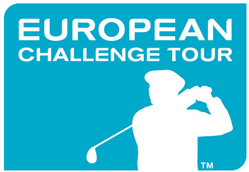 qualifying for european challenge tour