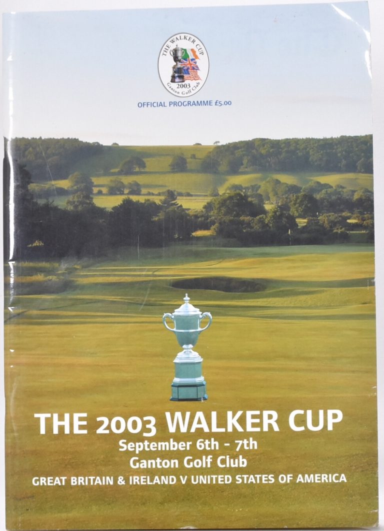 img_8644-1 - Walker Cup